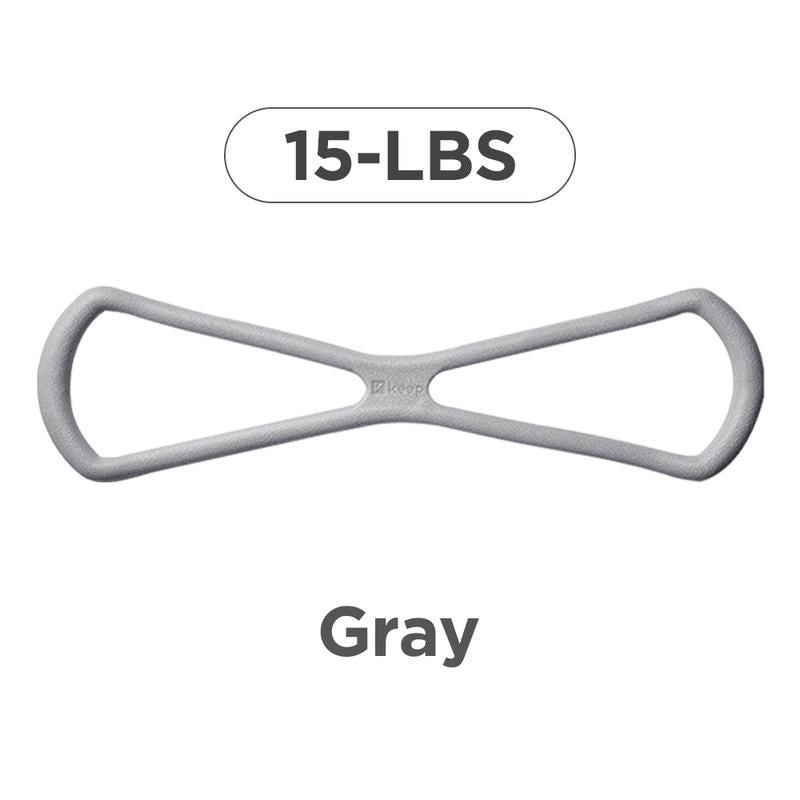 Resistance Bands