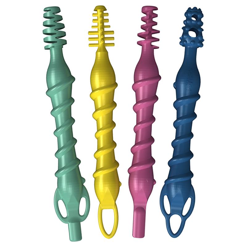WaxOut Ear Cleaning Tool