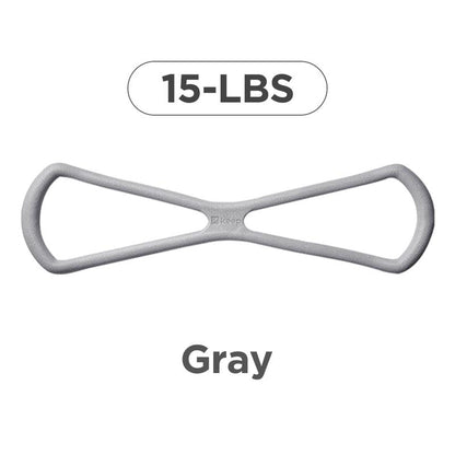 Resistance Bands