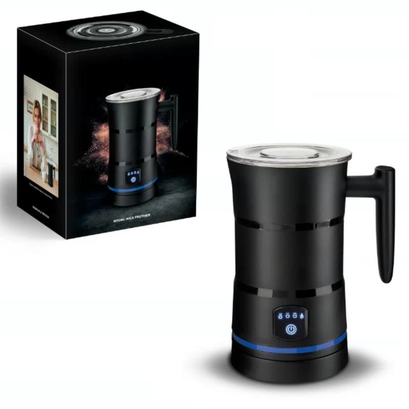 Electric Milk Frother