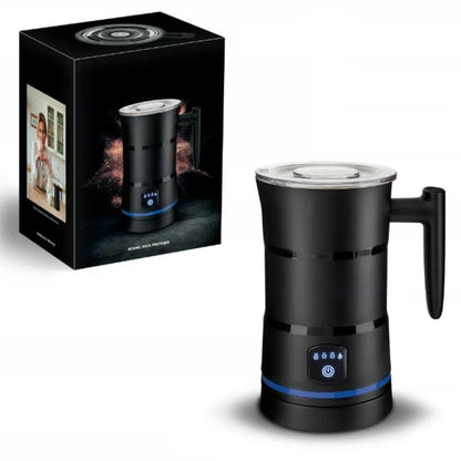 Electric Milk Frother
