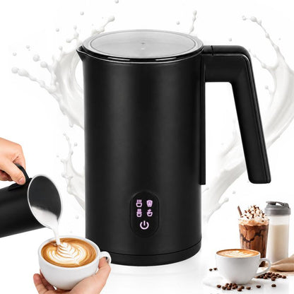 Electric Milk Frother