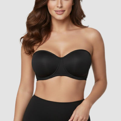 Bella Women's Convertible Strapless