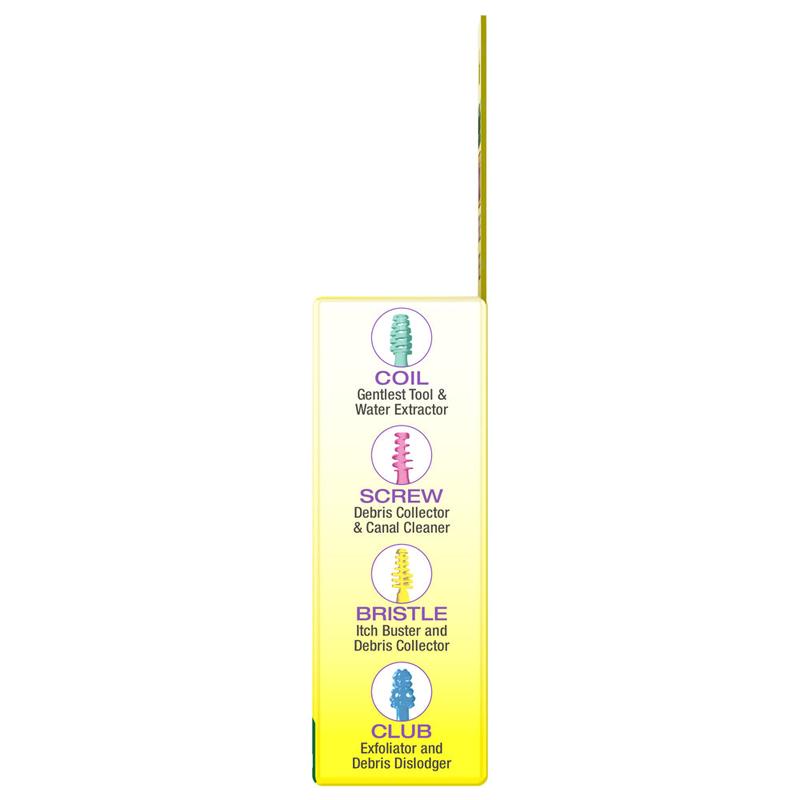 WaxOut Ear Cleaning Tool