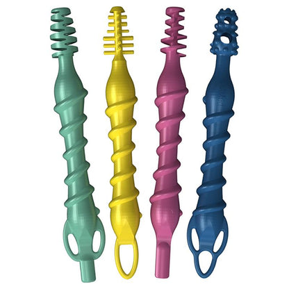 WaxOut Ear Cleaning Tool
