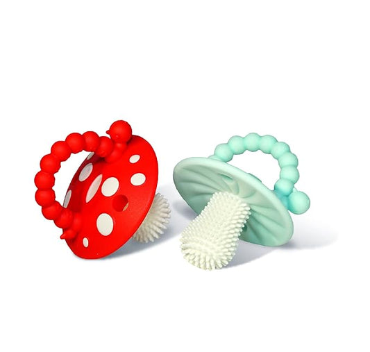 Teether Toy