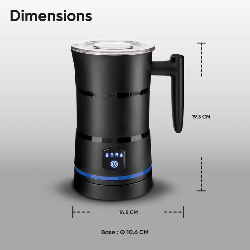 Electric Milk Frother