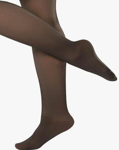 MAGIC FLEECE LINED LEGGINGS