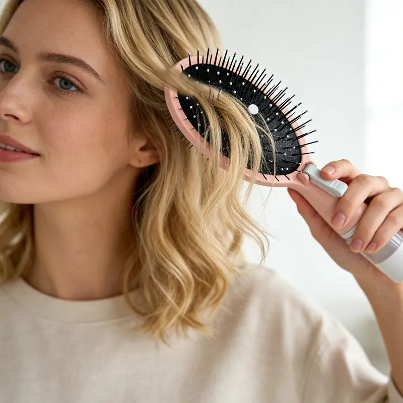 All in One Brush