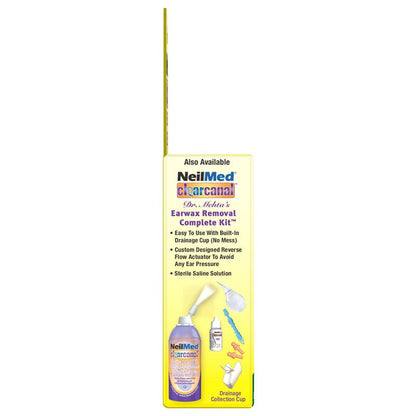WaxOut Ear Cleaning Tool