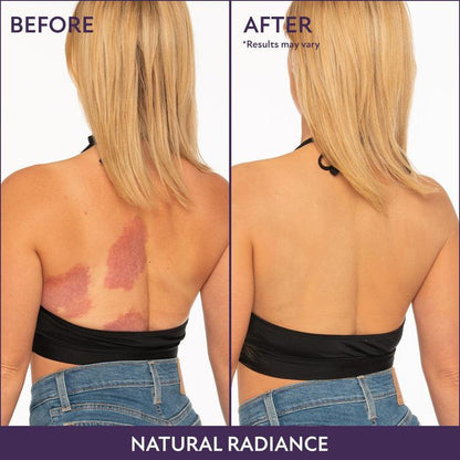 Beauty Body Coverage Perfector