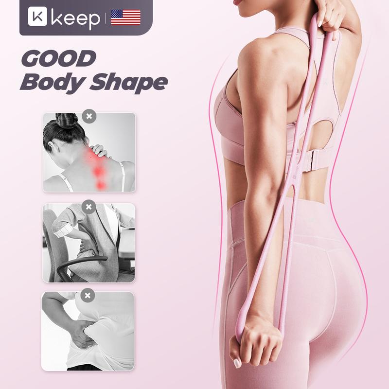 Resistance Bands