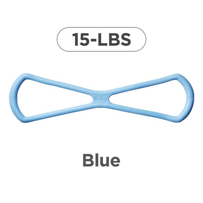 Resistance Bands