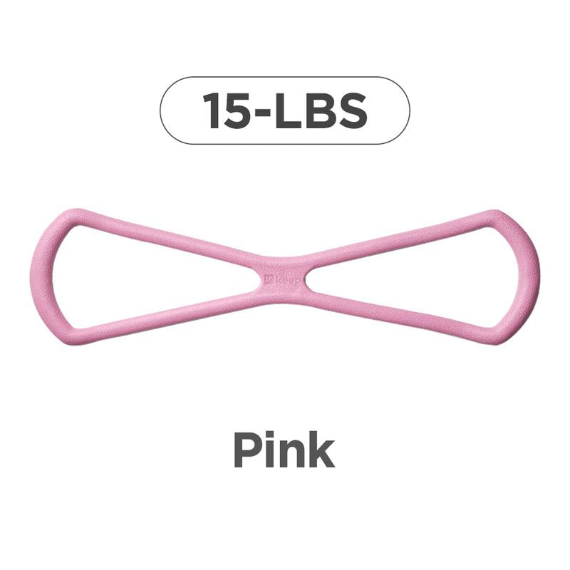 Resistance Bands