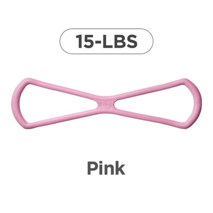 Resistance Bands