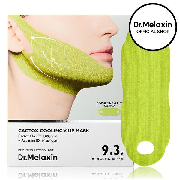 CACTOX V-LIFTING MEWING BAND