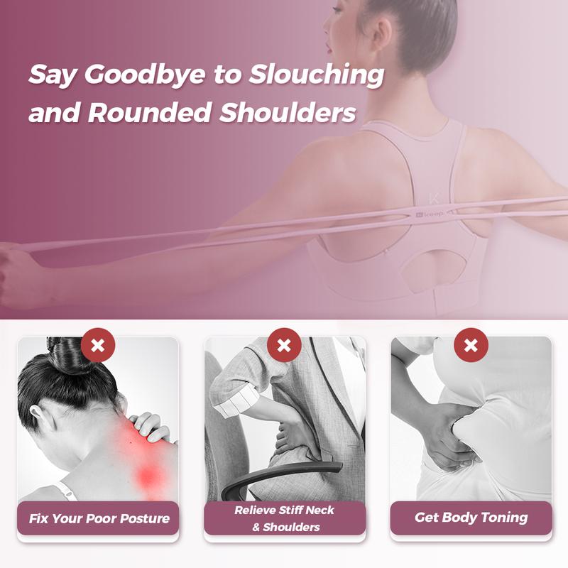 Resistance Bands