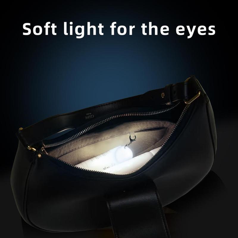 Touch Sensing Light (3pcs)