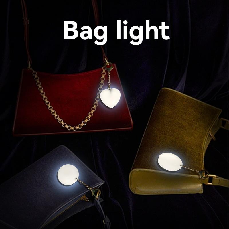 Touch Sensing Light (3pcs)