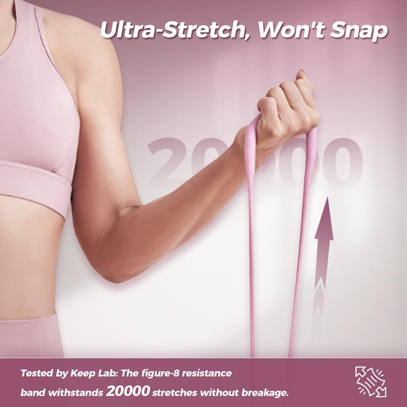 Resistance Bands