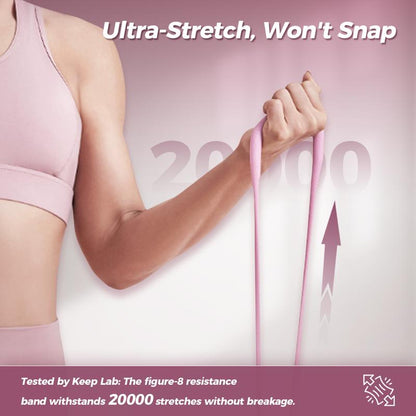 Resistance Bands