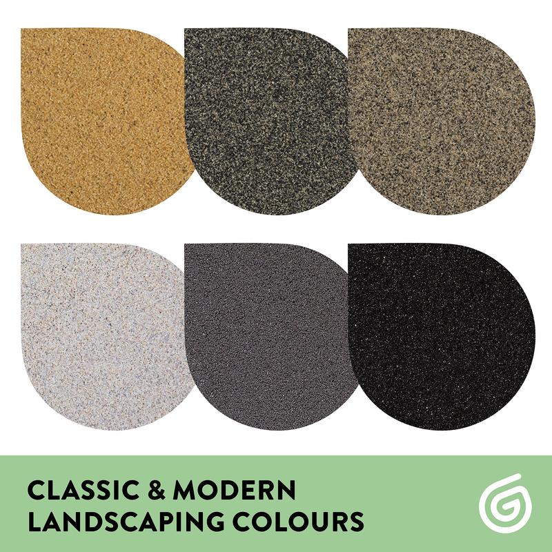 Patio Grout