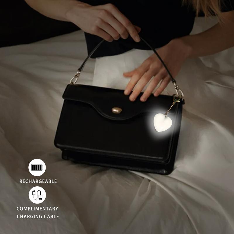 Touch Sensing Light (3pcs)