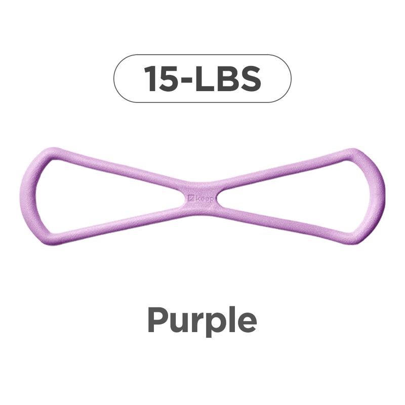 Resistance Bands