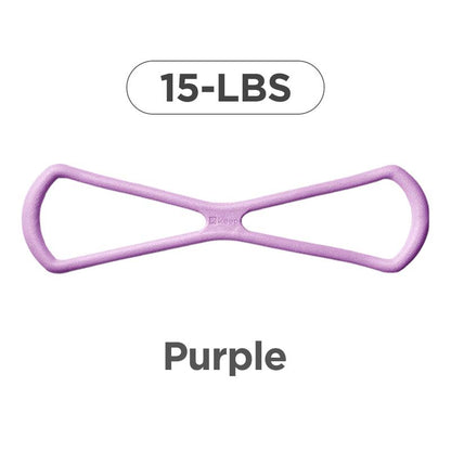 Resistance Bands
