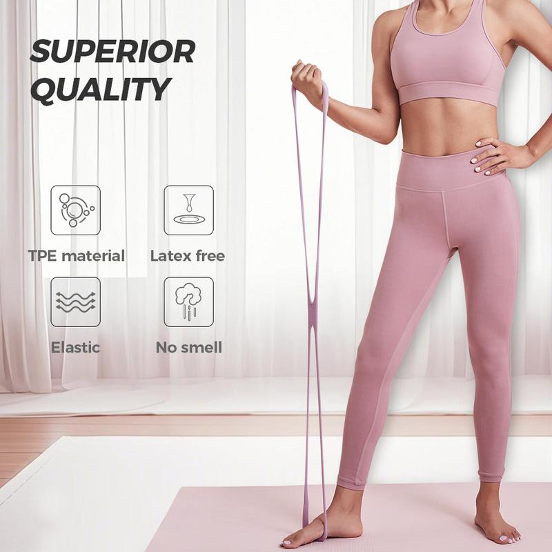 Resistance Bands